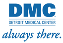 DMC 2014 Regional Transit Awards Sponsor DMC always there