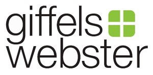 Giffels Webster