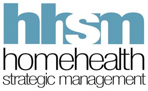 Home Health Strategic Management