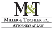 Miller & Tischler 2014 Regional Transit Awards Sponsor MillerTischlerLogo_Web