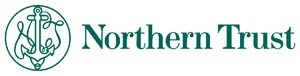 The Northern Trust