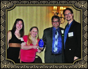PEAC_AwardImage