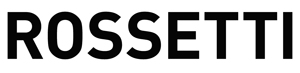 ROSSETTI 2014 Regional Transit Awards Sponsor