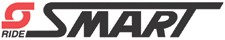 SMART 2014 Regional Transit Awards Sponsor SMART Logo_website