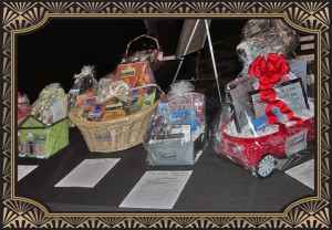 SilentAuction_Image
