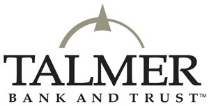 Talmer Bank and Trust