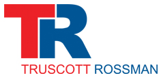 Truscott Rossman