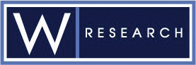W Research