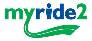 myride2 2014 Regional Transit Awards Sponsor myride2_Logo_Web