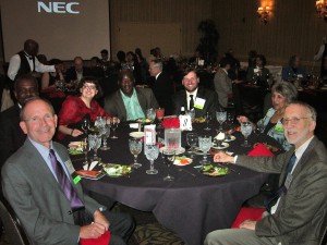PaulHillegonds_SteveHenderson_MeganOwens_MichaelFord_BenStupka_AlmaWheelerSmith_BillLaitner_050715