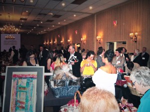 SilentAuction_050715
