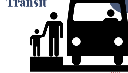 The State of Transit: TRU 2019 Annual Meeting! (Rescheduled to Feb 6!) The State of Transit: TRU 2019 Annual Meeting! (Rescheduled to Feb 6!)