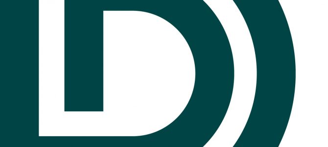 DDOT Fare Changes to Launch May 1 DDOT Fare Changes to Launch May 1