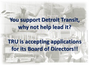 Board application graphic