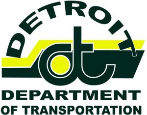 DDOT logo (new)