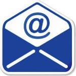 emailicon