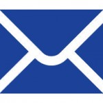 mailicon