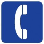 phoneicon
