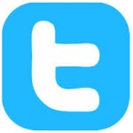 twittericon