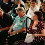 Megan public comment SEMCOG 2013