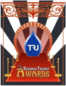 2016awardslogo