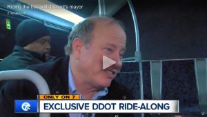Duggan on DDOT on Ch 7