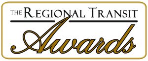 RTA 2017 Logo_Text w Border