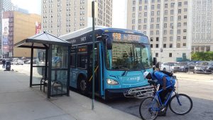 reflex-bus-in-detroit