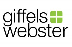 Giffels Webster
