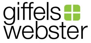 Giffels Webster