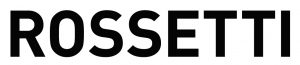 ROSSETTI