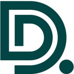 DDOT Logo
