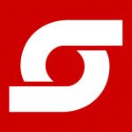 SMART Logo
