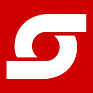 SMART Logo