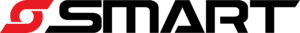 SMART's logo