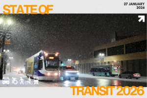 Header for the state of transit 2026, all details are in the text of this post.