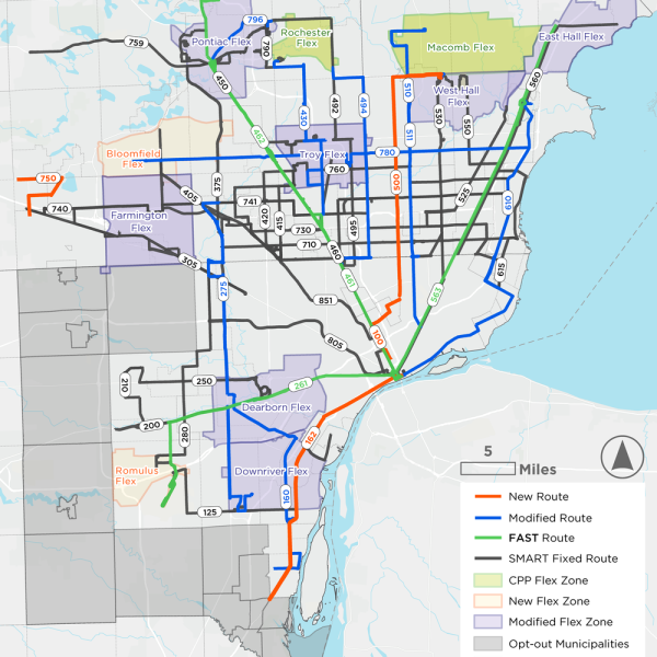 SMARTerNetwork_3-21-25-01 SMARTer Mobility's Network Map